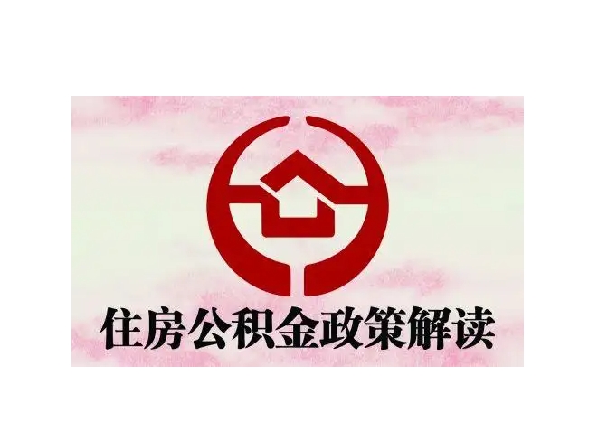 重庆南汇律师事务所地址电话全攻略：快速联系专业律师，高效解决法律问题