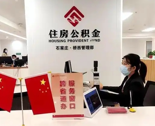 重庆事业编辞职要禁考3年吗？一文说清离职规定与职业出路