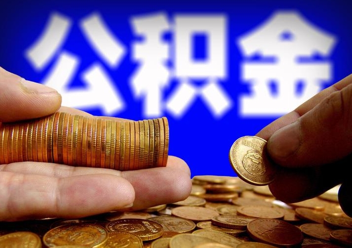 重庆不同意协商还款法官会怎么办？详解应对策略与法律后果